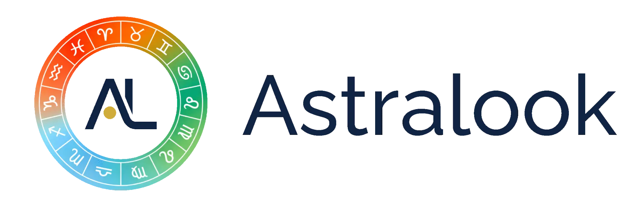 Logo Astralook